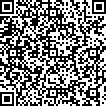 Company's QR code Jaromira Houstecka