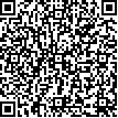 QR Kode der Firma Lilija Reisen CZ, s.r.o.