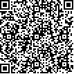 Código QR de la empresa Stanislav Mrozek