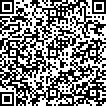 Company's QR code Trans Trading, s.r.o.