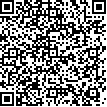 Código QR de la empresa Stella ORO, s.r.o.