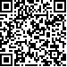 Código QR de la empresa Ivana Polanska