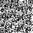 QR Kode der Firma AUTOSONA v.o.s.