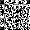 QR Kode der Firma Ladislav Kortan