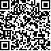 QR Kode der Firma MUDr. Pavel Machacek