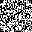 Company's QR code Rockland, s.r.o.