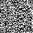 QR Kode der Firma Just super, s.r.o.