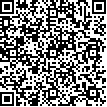 Código QR de la empresa Vladimir Sebecek