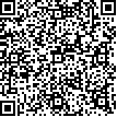 QR Kode der Firma Jan Fekiac