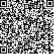 Company's QR code Beempe, s.r.o.