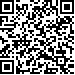 Company's QR code Tatana Holoubkova