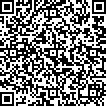 QR Kode der Firma Ardeline, s.r.o.