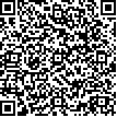 Company's QR code Ing. Karel Kulisek - Delta