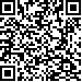 Company's QR code Renata Haffaf