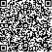 Company's QR code Ranc v udoli - Tomas Hegr