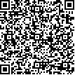 Company's QR code Edico SK, a.s.