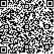 Company's QR code Vesela Michaela JUDr.