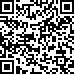 Código QR de la empresa Peter Medard Hendrik Dorny