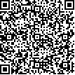 Company's QR code Burke & Freeman Czech, s.r.o.