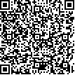 Company's QR code Vladimir Soukup Mgr.