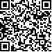 Código QR de la empresa Irvi, s.r.o.