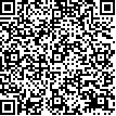 QR Kode der Firma Erik Monozlay - Chilli Style