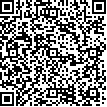 Código QR de la empresa Milan Vozar