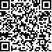 Código QR de la empresa RK Cyklos dh racing team Brno