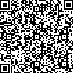 Company's QR code Bc. Bozena Marzova - danovy poradce