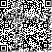 Company's QR code Sportovne strelecky klub Zdar na Sazavou