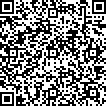 QR Kode der Firma Ing. Ivo Osanec