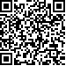 Company's QR code MUDr. Lukas Adamcik