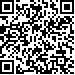 QR Kode der Firma Zornicka, s.r.o.