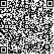 Company's QR code Polygraf-SK, s.r.o.