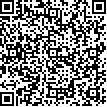 Código QR de la empresa Kain Jaromir, JUDr.