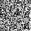 Código QR de la empresa QC Slovakia, s.r.o.