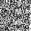 QR kod firmy Pohl.consult s.r.o.