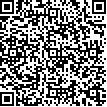 QR Kode der Firma JUDr. Jaroslav Tenkrat