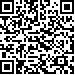 Company's QR code Ing. Boris Lhotak