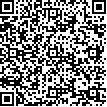 QR Kode der Firma Obec Tesetice