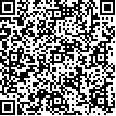 Código QR de la empresa Stepan Muller