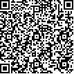 Código QR de la empresa OBEC RADONICE