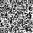 QR Kode der Firma Vaclav Randak