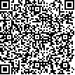 Código QR de la empresa Jaroslav Holler