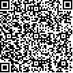 Company's QR code Petr Stranc