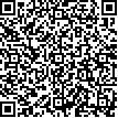 QR Kode der Firma MONTAN OCEL, spol. s r.o.