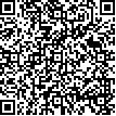 QR kod firmy JL services, s.r.o.