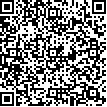 Company's QR code Obcanske sdruzeni za Dvermi