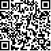 Código QR de la empresa Ing. Frantisek Lebeda