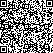 Company's QR code Milan Turac